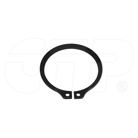 Aic Replacement Parts Ring Fits Caterpillar Models 1K6984